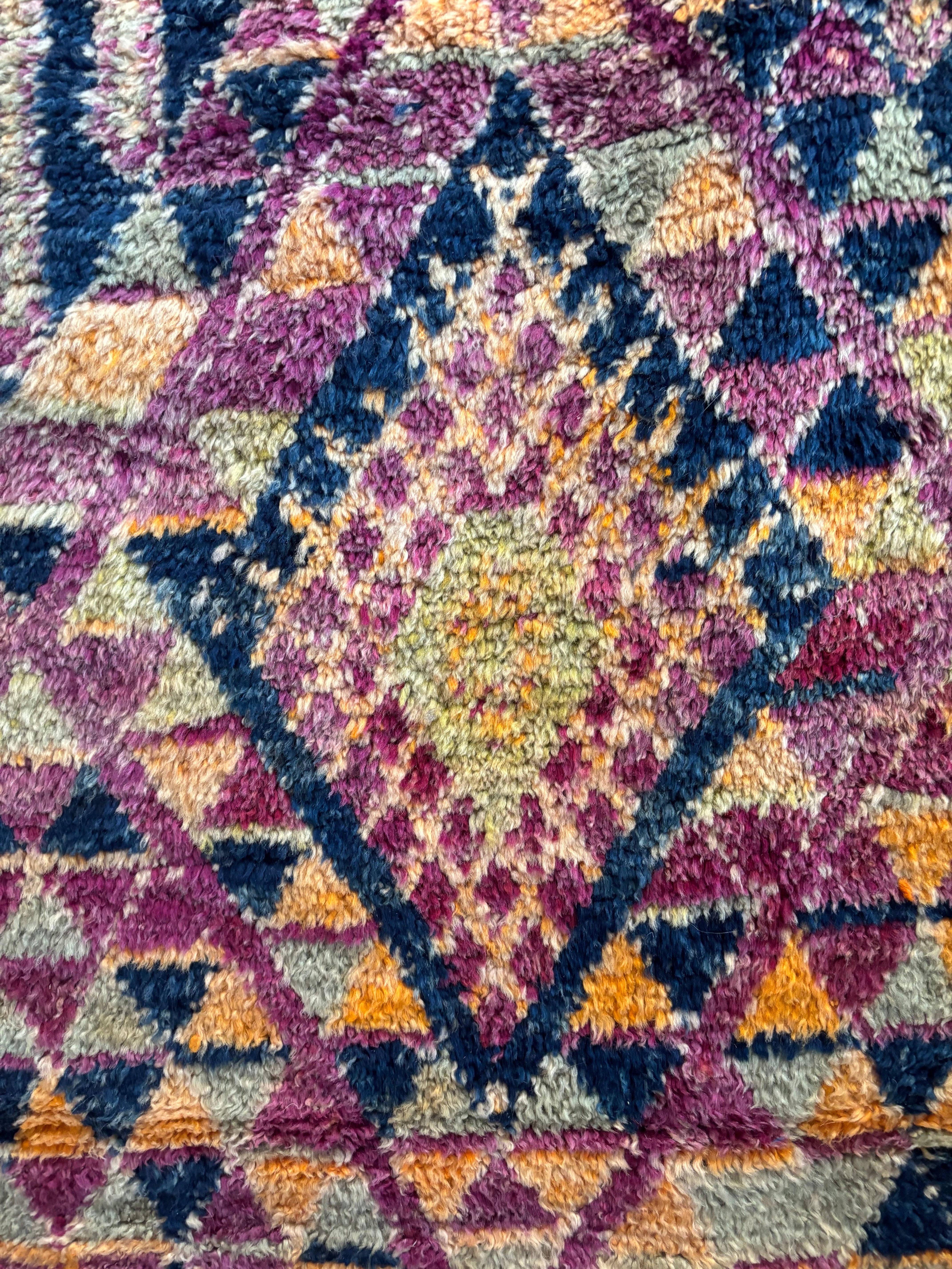 JEWEL 13 x 6’