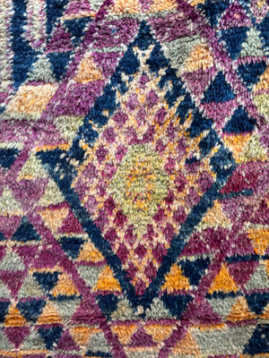 JEWEL 13 x 6’