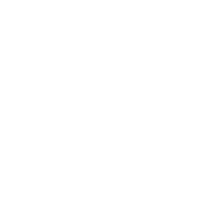 weave and gather